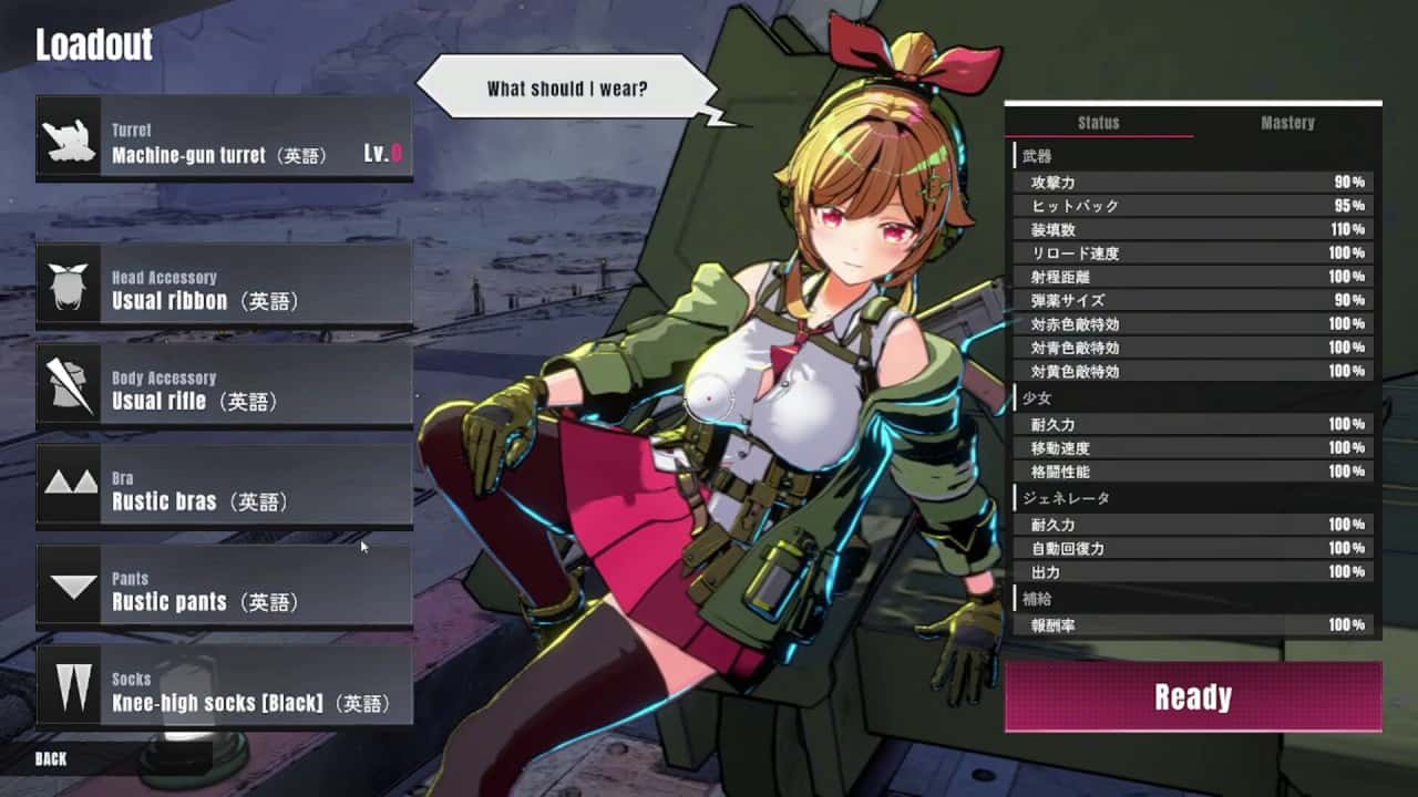 视觉数据2